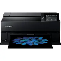 Epson Surecolor Sc-p700 Multifunktionsdrucker