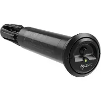 Sram X01/xx1 Trittfrequenzsensor