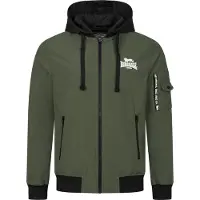 Lonsdale Shalford Windjacke