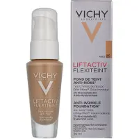 VICHY Liftactiv Flexiteint Foundation 25 Nude 30 ml