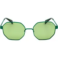 Polaroid Mod. Pld 6067_S Green