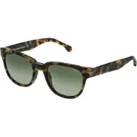 Lozza Sl4134m52960m Sonnenbrille