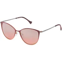 Police Spl190548ntx Sonnenbrille