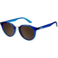 Carrera -Brille 5036/S