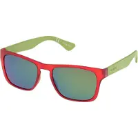 Police S198854z75y Sonnenbrille