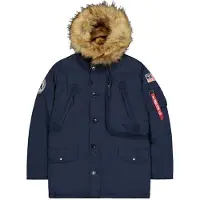 Alpha industries Polar Winter Jacket