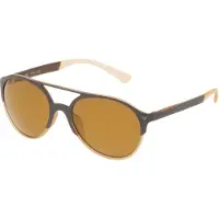 Police Sonnenbrille spl163557esg