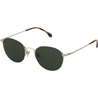 Lozza Sl2355-510300 Sonnenbrille