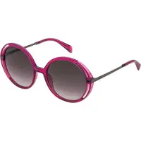 Police Spld36-5407uz Damen-sonnenbrille