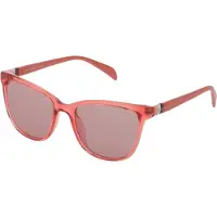Tous Stoa62-5404gs Damen-sonnenbrille
