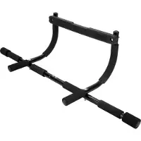 Pure 2 Improve Klimmzugstange 94x35x24 94x35x24