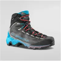 La Sportiva Damen Trekkingstiefel Da Aequilibrium Hike Woman Gtx