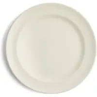 Royal Boch Kitchen teller 25,5 cm