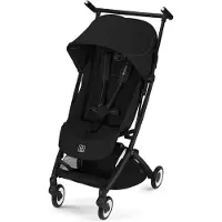 Cybex LIBELLE Buggy, Magic Black