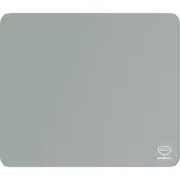 Pulsar eS Jupiter Pro - XL - X-Soft (Spirit Silver) - Silber