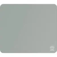 Pulsar eS Jupiter Pro - XL - Firm (Spirit Silver) - Silber