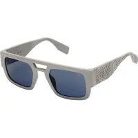 Furla Sfu50853091a Damen-sonnenbrille