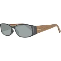 GUESS Gu7259-55c95 Damen-sonnenbrille