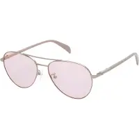 Tous Sto437-560e59 Damen-sonnenbrille