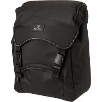 Fastrider Traffic Basics Fahrradtasche 14l