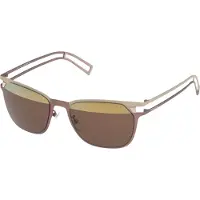 Police Damen-Sonnenbrille S8965M-54SN6H ø 54 mm
