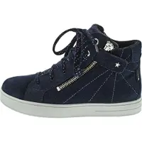 Superfit Stella 1-000800-8000 (38/BLAU)