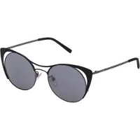Sting Sonnenbrille Kollektion - frau