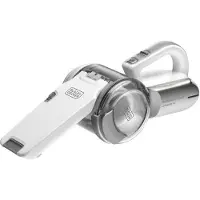 Black & Decker PV1820L-GB, Trocken, Zyklonisch/Filterung, Glatter Boden, Teppich, Harter Boden, Matratze, Soft floor, Treppenstufen, Kachel, Polsterung,..., 1190 l/min, 85 dB, China