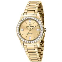 CHIARA FERRAGNI WATCHES Mod. R1953102501