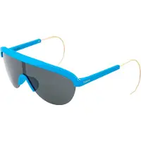 Polaroid Pld6037srct99 Sonnenbrille