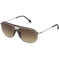 Lozza Sl2338m990579 Sonnenbrille