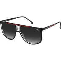 Carrera 1056/S-OIT-9O Herren Sonnenbrille