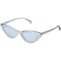 Police Spla2807fb Sonnenbrille