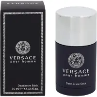 Versace Pour Homme Deo Stick 75 ml Deodorant & Antiperspirant Herren