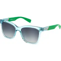 Furla Sfu688-54c71b Damen-sonnenbrille