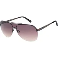 GUESS Gf5053-0048f Sonnenbrille