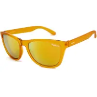 Pepe Jeans Sonnenbrille pj7197c355