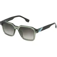 FILA Sfi458 Sonnenbrille