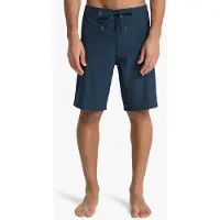 Quiksilver Boardshorts Surfsilk Kaimana 20"