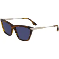 Victoria Beckham Vb663s Damen-sonnenbrille