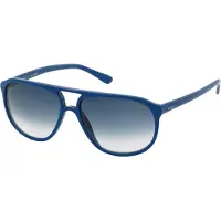 Lozza Sl1872580nk1 Sonnenbrille
