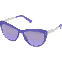 Police Sonnenbrille s1970556wkx