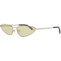 Victoria's secret Vs0019-6628f Damen-sonnenbrille