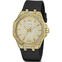 Guess SP Shimmer Damenuhr -GW0408L2