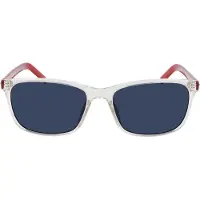Converse Sonnenbrille cv506schuck10