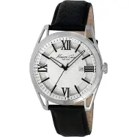 Kenneth Cole Ikc8072 Uhr