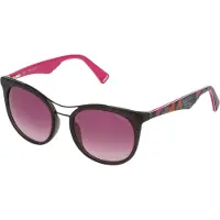 Police Damensonnenbrille SPL7585209HP Ø 52 mm