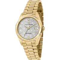 CHIARA FERRAGNI R1953100512 Damenuhr