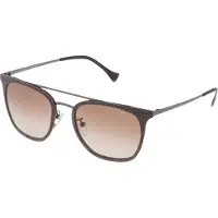 Police Damensonnenbrille SPL152-53GGNY Ø 53 mm