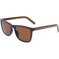 Converse Herrensonnenbrille CV505S-CHUCK-411 ø 56 mm